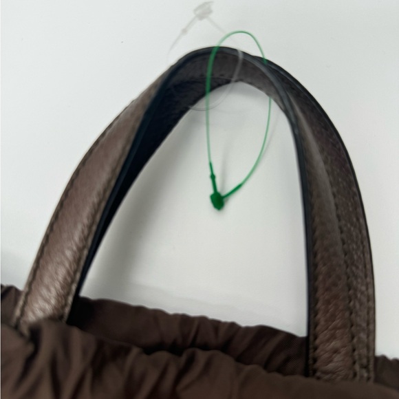 Supreme Monogram Neo Vintage Drawstring Backpack - Picture 7 of 11